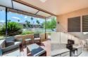 Great UPDATED & FURNISHED Condo next to the Pool & water feature for sale in Surprise Arizona Maricopa County County on GolfHomes.com