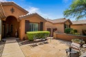 This stunning home is located in the prestigious Anthem Country for sale in Phoenix Arizona Maricopa County County on GolfHomes.com