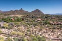 One of the few custom home lots available in the Estancia for sale in Scottsdale Arizona Maricopa County County on GolfHomes.com