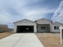 QUALITY BUILT WITH YOU IN MIND! ESTIMATED COMPLETION- AUG 2023 for sale in Arizona City Arizona Pinal County County on GolfHomes.com