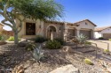 SEMI-CUSTOM, UPDATED, DUAL MASTER BR/CASITA for for sale in Mesa Arizona Maricopa County County on GolfHomes.com