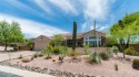 Check out this video as this home will not disappoint. The for sale in Mesa Arizona Maricopa County County on GolfHomes.com