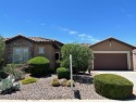 Here is your luxury Paramount home in a fabulous golf resort! for sale in Florence Arizona Pinal County County on GolfHomes.com