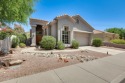 Check out this 3 bedroom, 2 bathroom Scottsdale home on a quiet for sale in Scottsdale Arizona Maricopa County County on GolfHomes.com
