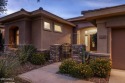 Welcome to this former model home located in the prestigious for sale in Anthem Arizona Maricopa County County on GolfHomes.com