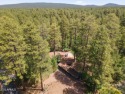 Welcome to your dream mountain retreat in White Mountain Summer for sale in Pinetop Arizona Navajo County County on GolfHomes.com