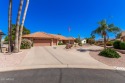 Spectacular one-of-a-kind property! 3 bedroom, 2.5 baths for sale in Mesa Arizona Maricopa County County on GolfHomes.com