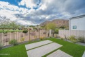 Brand new home in gated Signature at the Phoenician. Ultimate for sale in Scottsdale Arizona Maricopa County County on GolfHomes.com