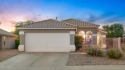 Calling all prospective home owners! Welcome to this well-cared for sale in Glendale Arizona Maricopa County County on GolfHomes.com