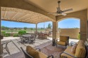 Elegant and exceptionally maintained home with Casita in gated for sale in Goodyear Arizona Maricopa County County on GolfHomes.com