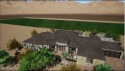 WORKING DRAWINGS APPROVED BY DRC & FULLY PERMITTED BY PINAL for sale in Gold Canyon Arizona Pinal County County on GolfHomes.com