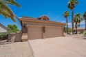 Welcome to the Beautiful community of PebbleCreek in the city of for sale in Goodyear Arizona Maricopa County County on GolfHomes.com