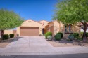Come see this Beautiful 3 Bdr + Den, 2 Bth Home with 3 Car for sale in Goodyear Arizona Maricopa County County on GolfHomes.com