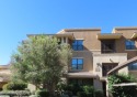4th of JULY SPECIAL**2% towards rate buy down or closing for sale in Scottsdale Arizona Maricopa County County on GolfHomes.com