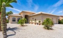 Just what you've been waiting for. This beautiful home boasts for sale in Sun Lakes Arizona Maricopa County County on GolfHomes.com