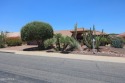 Many upgrades in this spacious South facing home. Attractive for sale in Sun City West Arizona Maricopa County County on GolfHomes.com