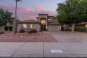 Here is your chance to own a stunning home in Arrowhead! for sale in Glendale Arizona Maricopa County County on GolfHomes.com