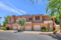 ORIGINAL VACATION OWNER-Lightly used & well maintained golf for sale in Mesa Arizona Maricopa County County on GolfHomes.com