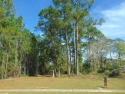 One of few lots left on Gulf Shores Golf Course. .40+/- acre lot for sale in Gulf Shores Alabama Baldwin County County on GolfHomes.com