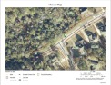 Check out this residential building lot in the Timber Creek for sale in Daphne Alabama Baldwin County County on GolfHomes.com