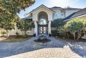 An exclusive offering on The Peninsula! Luxurious, sun-filled for sale in Gulf Shores Alabama Baldwin County County on GolfHomes.com