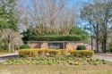 Build the home of your dreams on a beautiful GOLF COURSE LOT in for sale in Fairhope Alabama Baldwin County County on GolfHomes.com