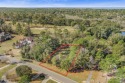 Rare Opportunity! Come build your luxury custom home right on for sale in Fairhope Alabama Baldwin County County on GolfHomes.com