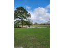 Come build your dream home on this lakefront lot overlooking a for sale in Gulf Shores Alabama Baldwin County County on GolfHomes.com