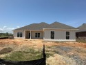 Estimated completion date is mid-July! Move-in this summer! for sale in Foley Alabama Baldwin County County on GolfHomes.com