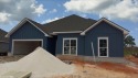 Estimated completion date is mid-July! Move-in this summer! This for sale in Foley Alabama Baldwin County County on GolfHomes.com