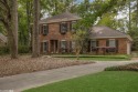 Spanish Fort is the youngest of the tri-cities on the Eastern for sale in Spanish Fort Alabama Baldwin County County on GolfHomes.com