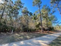 This is a gorgeous lot on the beautiful prestigious golf course for sale in Loxley Alabama Baldwin County County on GolfHomes.com