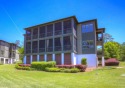Amazing views of Steelwood Lake and Steelwood Golf Course from for sale in Loxley Alabama Baldwin County County on GolfHomes.com