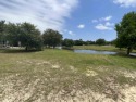 Beautiful lot located in Cypress Gardens of Craft Farms. Located for sale in Gulf Shores Alabama Baldwin County County on GolfHomes.com