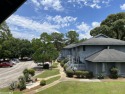 Incredible Investment Opportunity at 223 Golf Terrace, Daphne for sale in Daphne Alabama Baldwin County County on GolfHomes.com