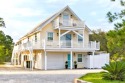 Discover the epitome of coastal living in this recently for sale in Gulf Shores Alabama Baldwin County County on GolfHomes.com