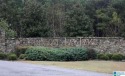 Acreage in a beautiful gated Lay Lake community. Residents have for sale in Sylacauga Alabama Talladega County County on GolfHomes.com
