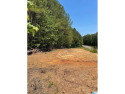 BEAUTIFUL 2+ ACRE LOT LOCATED NEAR LAY LAKE!! Nice building site for sale in Sylacauga Alabama Talladega County County on GolfHomes.com
