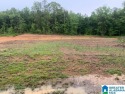 Location! Location! Location! Right across the street from the for sale in Sylacauga Alabama Talladega County County on GolfHomes.com