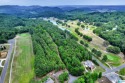 Looking for land to build? Look no more this is your property for sale in Oneonta Alabama Blount County County on GolfHomes.com