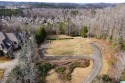 Build your Dream Home on this beautiful, private lot situated in for sale in Hoover Alabama Shelby County County on GolfHomes.com