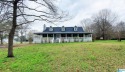 Beautiful 5 bedroom 3 bath home with 2.70 acres+/- Located 978 for sale in Sylacauga Alabama Talladega County County on GolfHomes.com