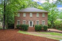 BACK ON THE MARKET!!! Beautiful 4 bedroom all-brick home in for sale in Hoover Alabama Shelby County County on GolfHomes.com