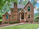 5,000+Sqft, true 5 Bedrooms (possible 6) Plus a Bonus Room on for sale in Hoover Alabama Shelby County County on GolfHomes.com