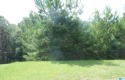 Nice lot ready for you to build your dream house on in the for sale in Pelham Alabama Shelby County County on GolfHomes.com