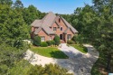 Welcome to your dream home in the prestigious gated community for sale in Hoover Alabama Shelby County County on GolfHomes.com