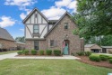 SO MANY UPDATES to this 4BR/2.5BA brick home w/open floor plan for sale in Birmingham Alabama Shelby County County on GolfHomes.com