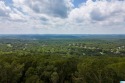 Vast acres of the mountain skylines. Spectacular Sunset Views for sale in Hoover Alabama Shelby County County on GolfHomes.com