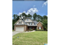 Stunning 3BR/2.5BA home located in the highly sought after Cider for sale in Oxford Alabama Calhoun County County on GolfHomes.com