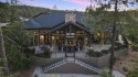 Mountain elegance with the WOW factor! Built by a builder for for sale in Payson Arizona Gila County County on GolfHomes.com